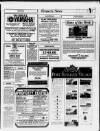 Bebington News Wednesday 26 September 1990 Page 39