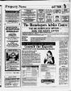 Bebington News Wednesday 26 September 1990 Page 41