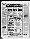 Bebington News Wednesday 26 September 1990 Page 42