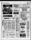 Bebington News Wednesday 26 September 1990 Page 43