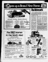 Bebington News Wednesday 26 September 1990 Page 46
