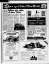 Bebington News Wednesday 26 September 1990 Page 47