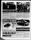 Bebington News Wednesday 26 September 1990 Page 51