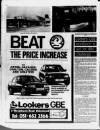 Bebington News Wednesday 26 September 1990 Page 53