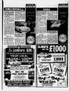 Bebington News Wednesday 26 September 1990 Page 54