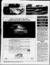 Bebington News Wednesday 26 September 1990 Page 55