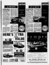 Bebington News Wednesday 26 September 1990 Page 56