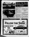 Bebington News Wednesday 26 September 1990 Page 59