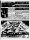 Bebington News Wednesday 26 September 1990 Page 60