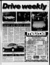 Bebington News Wednesday 26 September 1990 Page 62