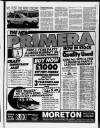 Bebington News Wednesday 26 September 1990 Page 64