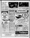 Bebington News Wednesday 26 September 1990 Page 66