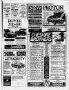 Bebington News Wednesday 26 September 1990 Page 70