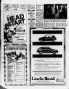 Bebington News Wednesday 26 September 1990 Page 73