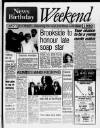 Bebington News Wednesday 26 September 1990 Page 78