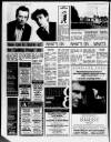 Bebington News Wednesday 26 September 1990 Page 79