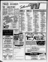 Bebington News Wednesday 26 September 1990 Page 81
