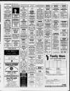 Bebington News Wednesday 26 September 1990 Page 84