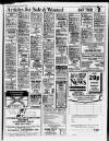 Bebington News Wednesday 26 September 1990 Page 86