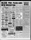 Bebington News Wednesday 26 September 1990 Page 88