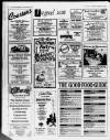 Bebington News Wednesday 26 September 1990 Page 89