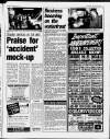 Bebington News Wednesday 10 October 1990 Page 5