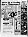 Bebington News Wednesday 10 October 1990 Page 16