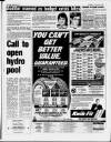 Bebington News Wednesday 10 October 1990 Page 17