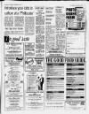 Bebington News Wednesday 10 October 1990 Page 21