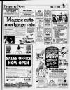 Bebington News Wednesday 10 October 1990 Page 41