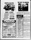 Bebington News Wednesday 10 October 1990 Page 54