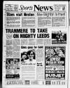 Bebington News Wednesday 10 October 1990 Page 68