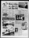 Bebington News Wednesday 17 October 1990 Page 2