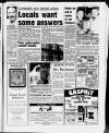 Bebington News Wednesday 17 October 1990 Page 3