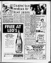 Bebington News Wednesday 17 October 1990 Page 11