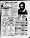 Bebington News Wednesday 17 October 1990 Page 23