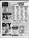 Bebington News Wednesday 17 October 1990 Page 24