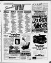 Bebington News Wednesday 17 October 1990 Page 25