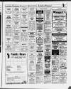 Bebington News Wednesday 17 October 1990 Page 29