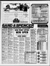 Bebington News Wednesday 17 October 1990 Page 45