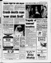 Bebington News Wednesday 24 October 1990 Page 3