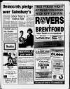 Bebington News Wednesday 24 October 1990 Page 5