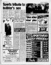 Bebington News Wednesday 24 October 1990 Page 11