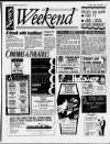 Bebington News Wednesday 24 October 1990 Page 25