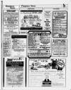 Bebington News Wednesday 24 October 1990 Page 45