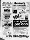 Bebington News Wednesday 24 October 1990 Page 52