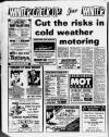 Bebington News Wednesday 24 October 1990 Page 62