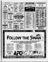 Bebington News Wednesday 24 October 1990 Page 67