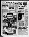 Bebington News Wednesday 31 October 1990 Page 2