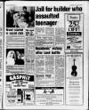 Bebington News Wednesday 31 October 1990 Page 3